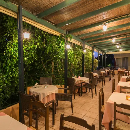 Elotia Chania (Crete)