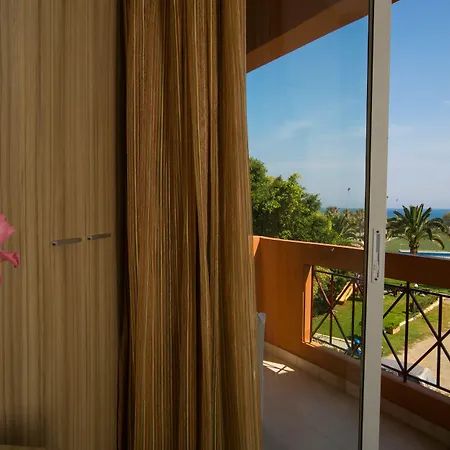 Elotia Chania (Crete)