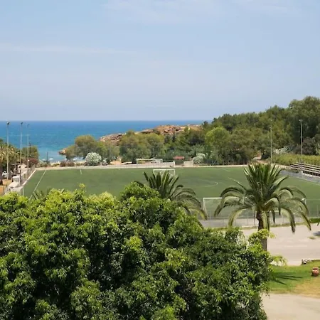 Elotia Chania (Crete)