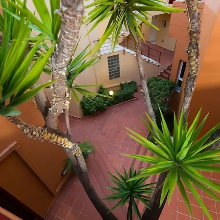 Elotia Hotel 3*