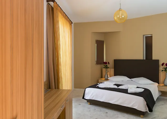 Elotia Chania (Crete)