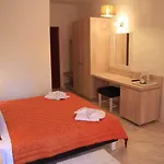 Elotia 3* Chania (Crete)