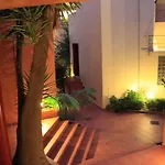 Elotia Hotel