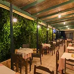Elotia Chania (Crete)