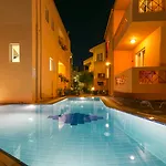 Hotel Elotia