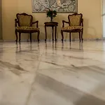 Elotia Hotel Chania (Crete)