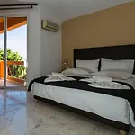 Hotel Elotia Chania (Crete)