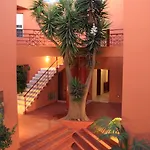 Hotel Elotia 3*