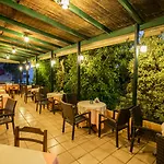 Elotia 3* Chania (Crete)