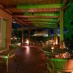 Elotia Hotel Chania (Crete)