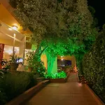 Elotia Hotel