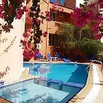 Elotia Hotel