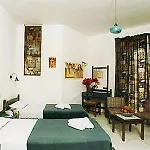 Hotel Elotia 3*