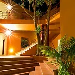 Elotia Hotel Chania (Crete)
