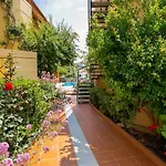 Elotia Hotel Chania (Crete)