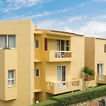 Elotia Chania (Crete)