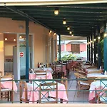 Hotel Elotia Chania (Crete)