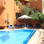 Hotel Elotia