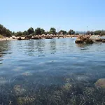 Hotel Elotia
