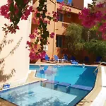 Elotia Chania (Crete)