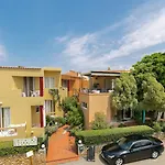 Elotia Hotel
