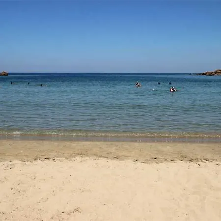 Elotia Ξενοδοχείο 3*