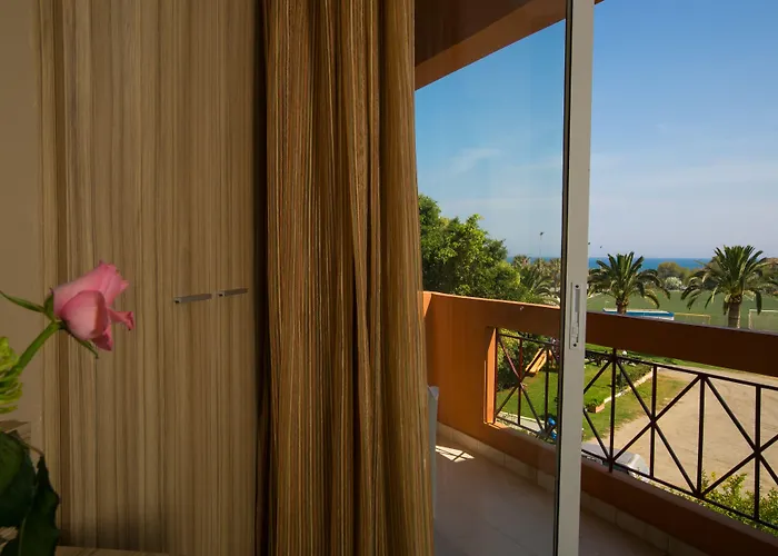 Elotia Chania (Crete)