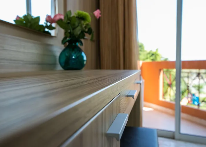 Elotia 3* Chania (Crete)